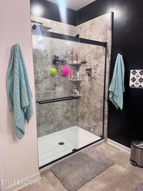 Tiny photo for 2732 Minuteman Lane, Knoxville, TN 37920 (MLS # 1323103)