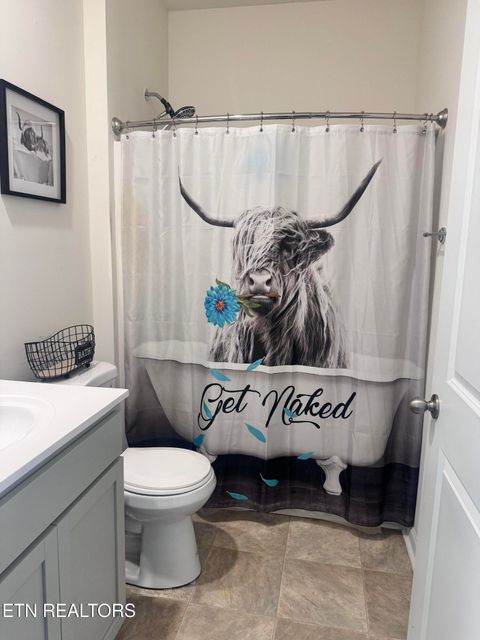 Tiny photo for 2732 Minuteman Lane, Knoxville, TN 37920 (MLS # 1323103)