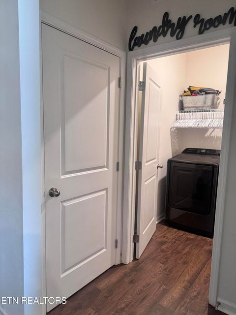 Tiny photo for 2732 Minuteman Lane, Knoxville, TN 37920 (MLS # 1323103)