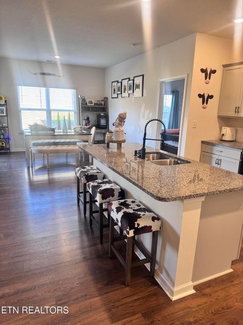 Tiny photo for 2732 Minuteman Lane, Knoxville, TN 37920 (MLS # 1323103)