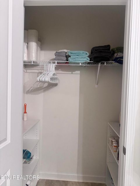 Tiny photo for 2732 Minuteman Lane, Knoxville, TN 37920 (MLS # 1323103)