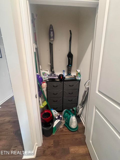 Tiny photo for 2732 Minuteman Lane, Knoxville, TN 37920 (MLS # 1323103)