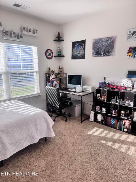 Tiny photo for 2732 Minuteman Lane, Knoxville, TN 37920 (MLS # 1323103)