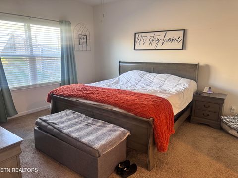 Tiny photo for 2732 Minuteman Lane, Knoxville, TN 37920 (MLS # 1323103)