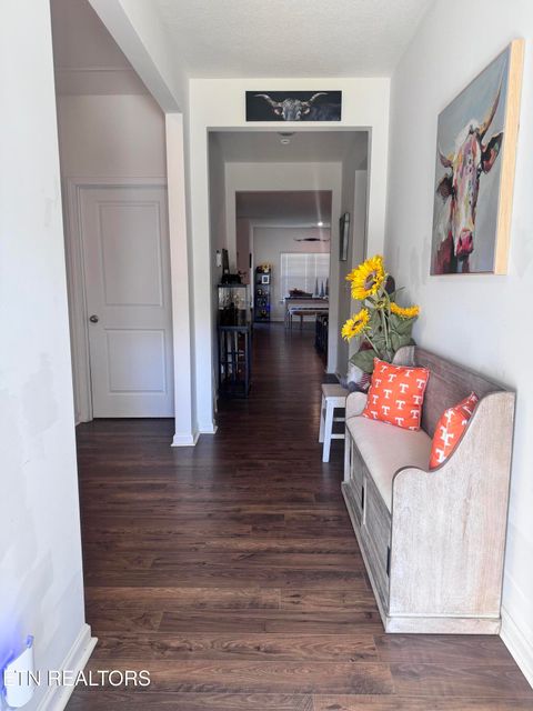 Tiny photo for 2732 Minuteman Lane, Knoxville, TN 37920 (MLS # 1323103)