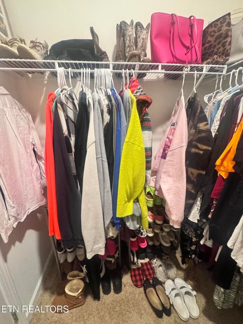 Tiny photo for 2732 Minuteman Lane, Knoxville, TN 37920 (MLS # 1323103)