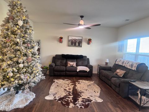 Tiny photo for 2732 Minuteman Lane, Knoxville, TN 37920 (MLS # 1323103)