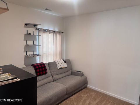 Tiny photo for 2732 Minuteman Lane, Knoxville, TN 37920 (MLS # 1323103)