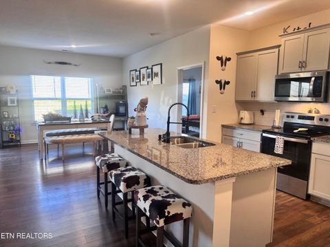 Tiny photo for 2732 Minuteman Lane, Knoxville, TN 37920 (MLS # 1323103)