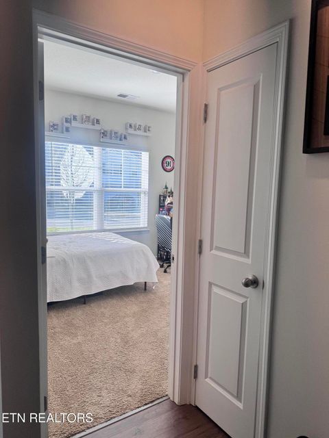 Tiny photo for 2732 Minuteman Lane, Knoxville, TN 37920 (MLS # 1323103)