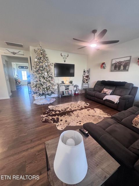 Tiny photo for 2732 Minuteman Lane, Knoxville, TN 37920 (MLS # 1323103)