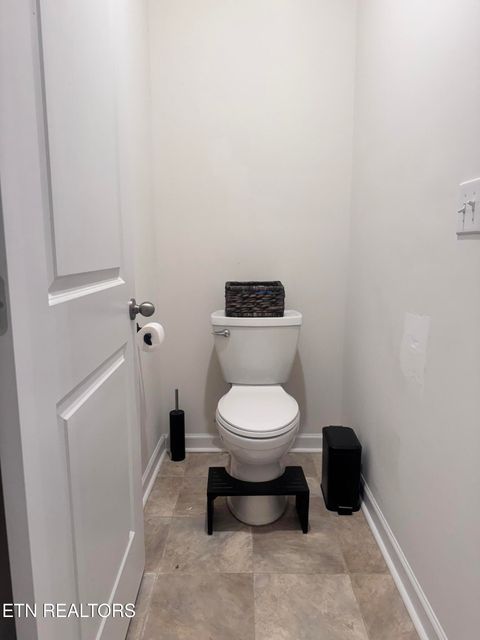 Tiny photo for 2732 Minuteman Lane, Knoxville, TN 37920 (MLS # 1323103)