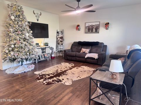 Tiny photo for 2732 Minuteman Lane, Knoxville, TN 37920 (MLS # 1323103)