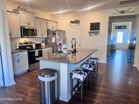 Tiny photo for 2732 Minuteman Lane, Knoxville, TN 37920 (MLS # 1323103)