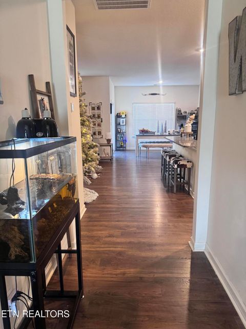 Tiny photo for 2732 Minuteman Lane, Knoxville, TN 37920 (MLS # 1323103)