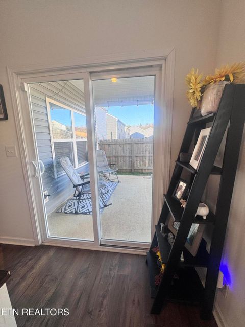 Tiny photo for 2732 Minuteman Lane, Knoxville, TN 37920 (MLS # 1323103)