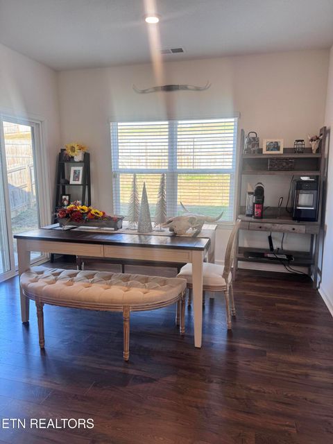 Tiny photo for 2732 Minuteman Lane, Knoxville, TN 37920 (MLS # 1323103)