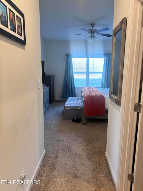 Tiny photo for 2732 Minuteman Lane, Knoxville, TN 37920 (MLS # 1323103)