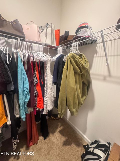 Tiny photo for 2732 Minuteman Lane, Knoxville, TN 37920 (MLS # 1323103)