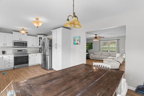 Tiny photo for 188 Walker Ford Rd, Maynardville, TN 37807 (MLS # 1335467)