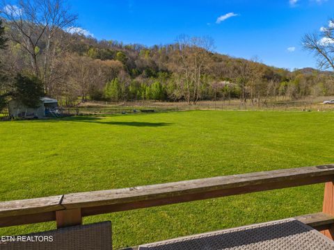 Tiny photo for 188 Walker Ford Rd, Maynardville, TN 37807 (MLS # 1335467)