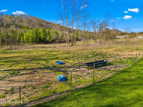 Tiny photo for 188 Walker Ford Rd, Maynardville, TN 37807 (MLS # 1335467)