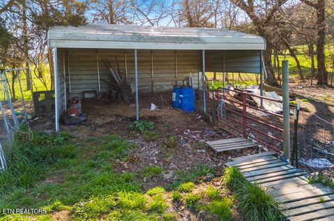 Tiny photo for 188 Walker Ford Rd, Maynardville, TN 37807 (MLS # 1335467)