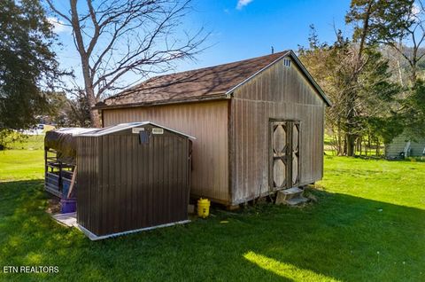 Tiny photo for 188 Walker Ford Rd, Maynardville, TN 37807 (MLS # 1335467)