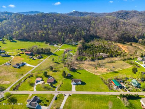 Tiny photo for 188 Walker Ford Rd, Maynardville, TN 37807 (MLS # 1335467)