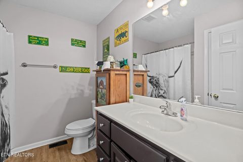 Tiny photo for 188 Walker Ford Rd, Maynardville, TN 37807 (MLS # 1335467)