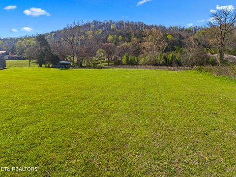 Tiny photo for 188 Walker Ford Rd, Maynardville, TN 37807 (MLS # 1335467)