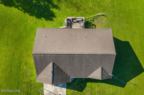 Tiny photo for 188 Walker Ford Rd, Maynardville, TN 37807 (MLS # 1335467)