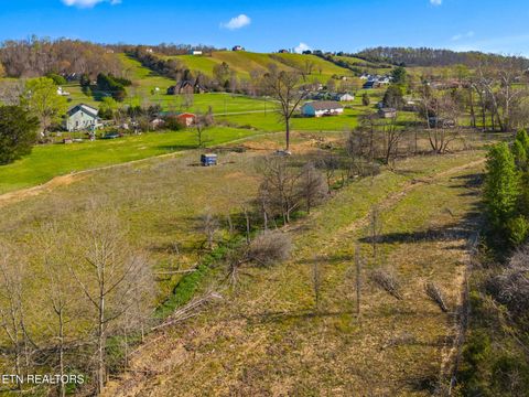 Tiny photo for 188 Walker Ford Rd, Maynardville, TN 37807 (MLS # 1335467)
