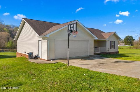 Tiny photo for 188 Walker Ford Rd, Maynardville, TN 37807 (MLS # 1335467)