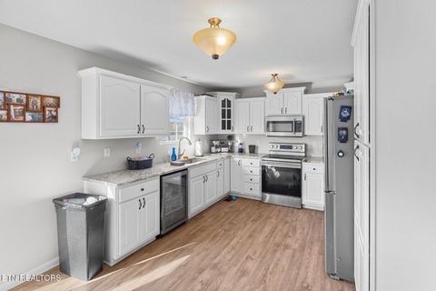 Tiny photo for 188 Walker Ford Rd, Maynardville, TN 37807 (MLS # 1335467)