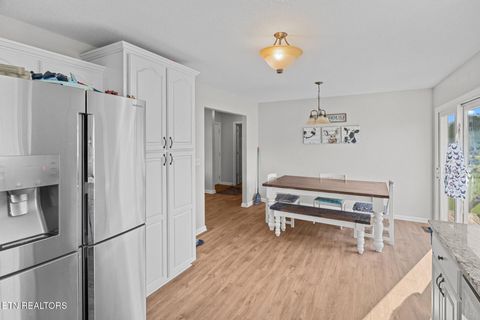 Tiny photo for 188 Walker Ford Rd, Maynardville, TN 37807 (MLS # 1335467)