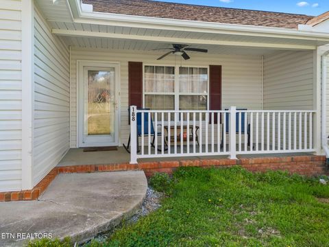 Tiny photo for 188 Walker Ford Rd, Maynardville, TN 37807 (MLS # 1335467)