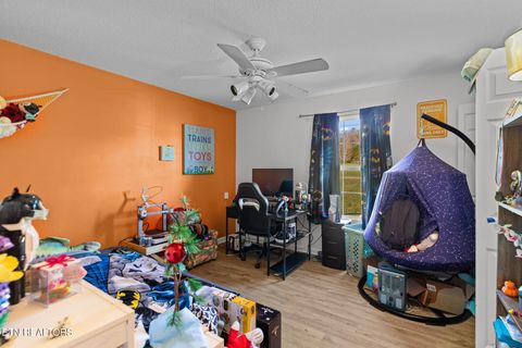 Tiny photo for 188 Walker Ford Rd, Maynardville, TN 37807 (MLS # 1335467)