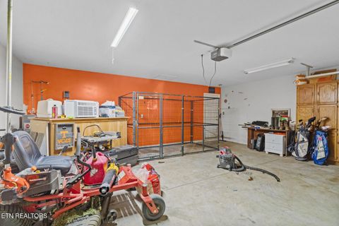 Tiny photo for 188 Walker Ford Rd, Maynardville, TN 37807 (MLS # 1335467)