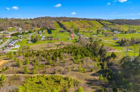 Tiny photo for 188 Walker Ford Rd, Maynardville, TN 37807 (MLS # 1335467)