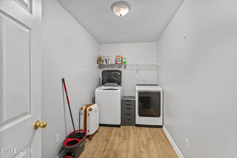 Tiny photo for 188 Walker Ford Rd, Maynardville, TN 37807 (MLS # 1335467)