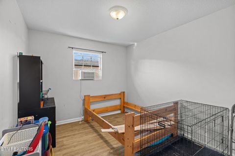 Tiny photo for 188 Walker Ford Rd, Maynardville, TN 37807 (MLS # 1335467)