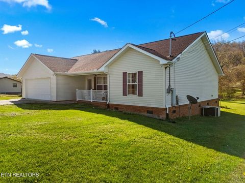 Tiny photo for 188 Walker Ford Rd, Maynardville, TN 37807 (MLS # 1335467)