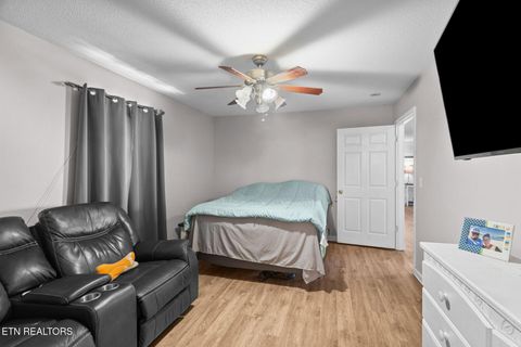 Tiny photo for 188 Walker Ford Rd, Maynardville, TN 37807 (MLS # 1335467)