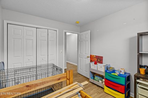 Tiny photo for 188 Walker Ford Rd, Maynardville, TN 37807 (MLS # 1335467)