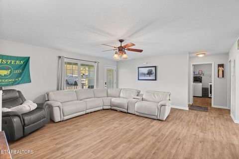 Tiny photo for 188 Walker Ford Rd, Maynardville, TN 37807 (MLS # 1335467)