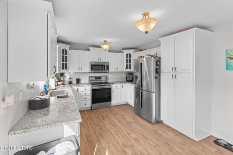 Tiny photo for 188 Walker Ford Rd, Maynardville, TN 37807 (MLS # 1335467)