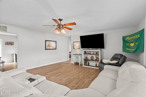 Tiny photo for 188 Walker Ford Rd, Maynardville, TN 37807 (MLS # 1335467)