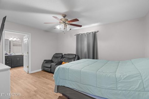 Tiny photo for 188 Walker Ford Rd, Maynardville, TN 37807 (MLS # 1335467)