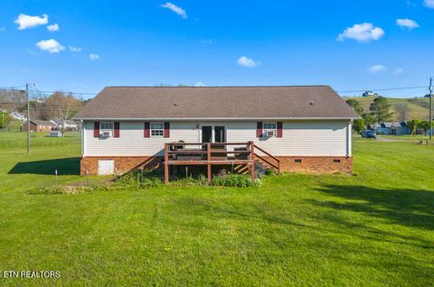 Tiny photo for 188 Walker Ford Rd, Maynardville, TN 37807 (MLS # 1335467)